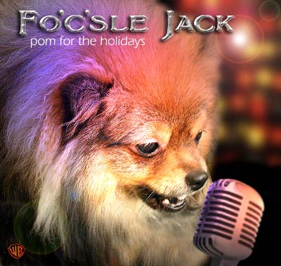 cdcover.jpg - 28187 Bytes