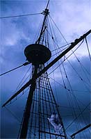th-rigging.jpg - 6511 Bytes